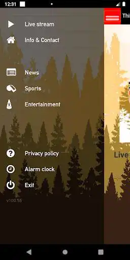 Play Bigfoot Poconos as an online game Bigfoot Poconos with UptoPlay