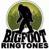 Free play online Bigfoot Ringtones APK