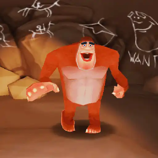 Play Bigfootsation APK