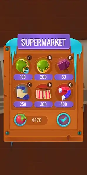 Play Bigfootsation and enjoy Bigfootsation with UptoPlay Play Bigfootsation and enjoy Bigfootsation with UptoPlay