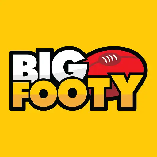 Play BigFooty APK Play BigFooty APK
