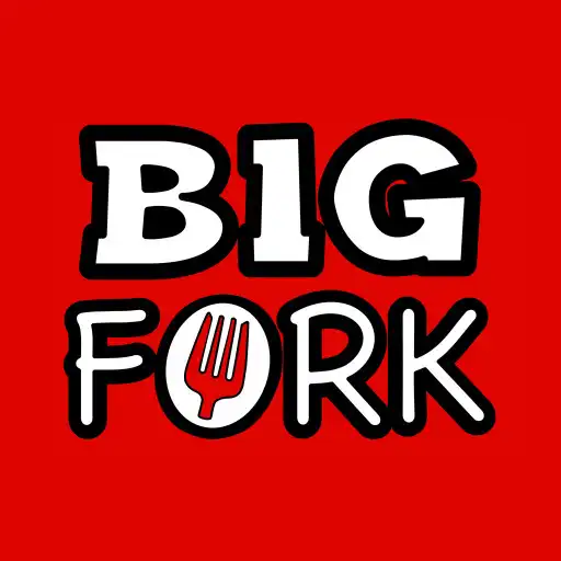 Play Big Fork APK Play Big Fork APK