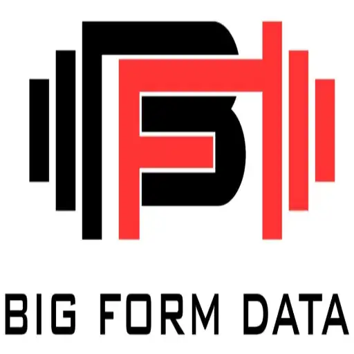 Play Bigformdata APK