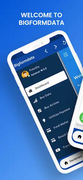 Play Bigformdata  and enjoy Bigformdata with UptoPlay