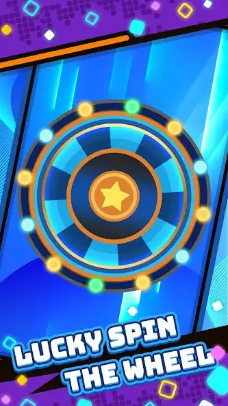 Play Big Fortune - Spin to Win  and enjoy Big Fortune - Spin to Win with UptoPlay