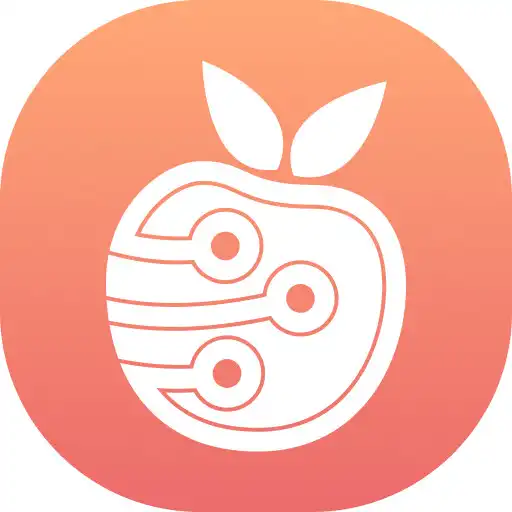 Play Bigfrut APK Play Bigfrut APK