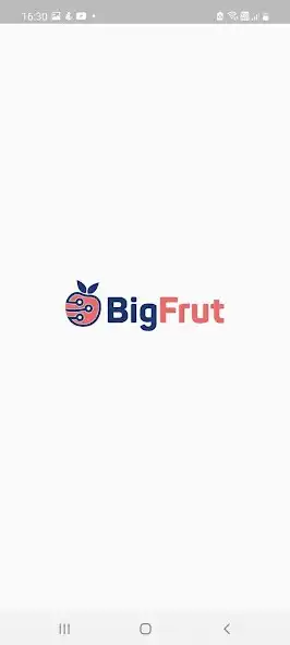 Play Bigfrut  and enjoy Bigfrut with UptoPlay