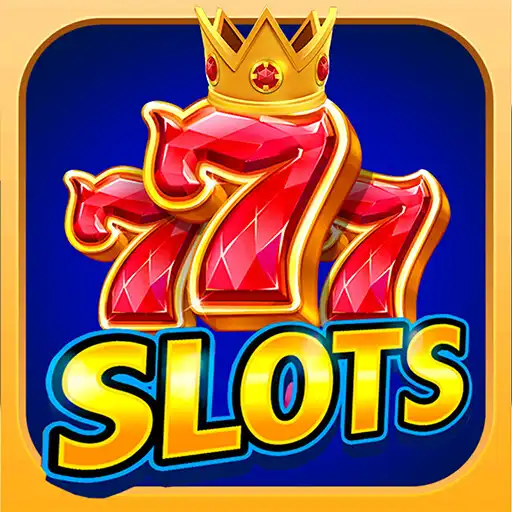 Play Big Fun Slots APK