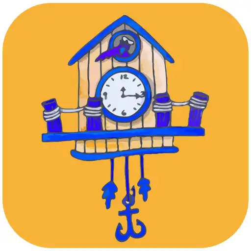 Play Bigg ae Alert APK