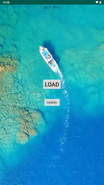 Play Bigg ae Alert as an online game Bigg ae Alert with UptoPlay