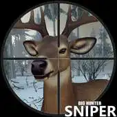 Free play online Big Game Pro Hunter : Sniper APK Free play online Big Game Pro Hunter : Sniper APK