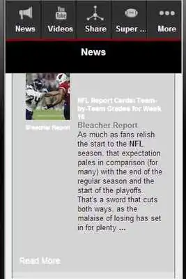 Play Big Game