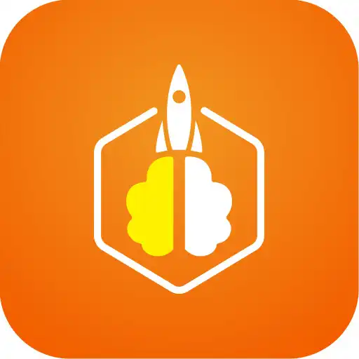 Play Bigganbaksho APK