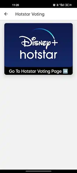 Play Bigg Boss 6 Tamil - Live, Vote as an online game online Bigg Boss 6 Tamil - Live, Vote with UptoPlay Play Bigg Boss 6 Tamil - Live, Vote as an online game Bigg Boss 6 Tamil - Live, Vote with UptoPlay