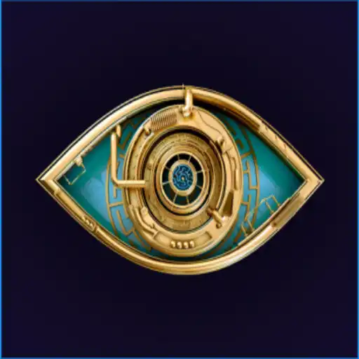 Play Biggboss 6 Telugu APK