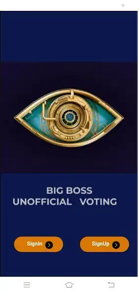 Play Biggboss 6 Telugu  and enjoy Biggboss 6 Telugu with UptoPlay