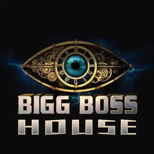 Play Bigg Boss House APK Play Bigg Boss House APK