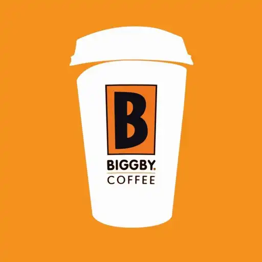 Play BIGGBY APK Play BIGGBY APK