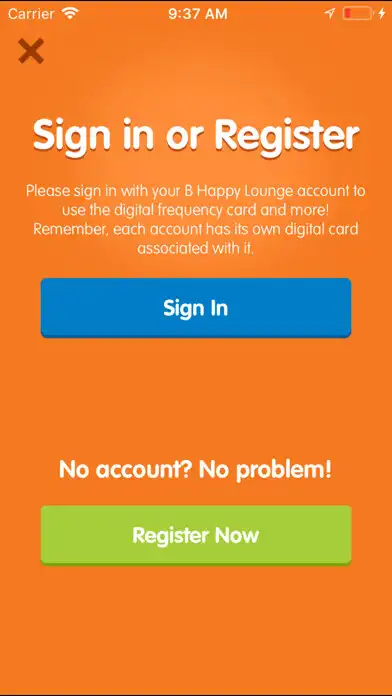 Play BIGGBY as an online game BIGGBY with UptoPlay