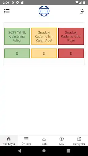 Play BiggDevClub  and enjoy BiggDevClub with UptoPlay