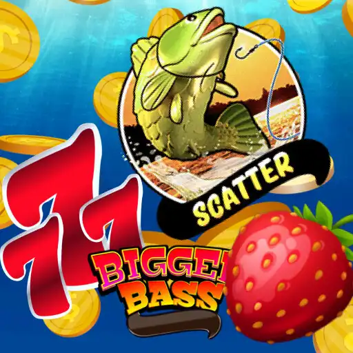 Play Bigger Bass APK