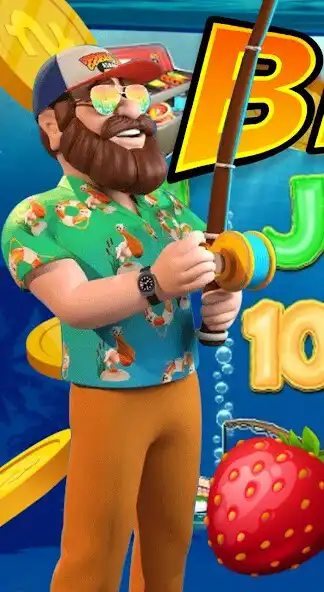 Play Bigger Bass and enjoy Bigger Bass with UptoPlay Play Bigger Bass and enjoy Bigger Bass with UptoPlay