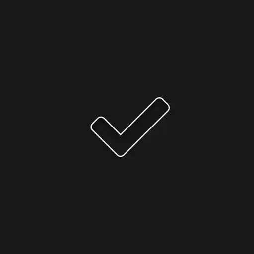 Play Bigger Blacker Book APK