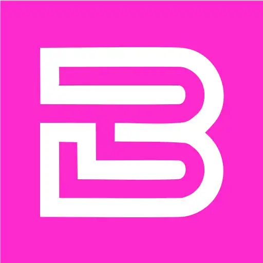 Play BiggerBlueButton APK