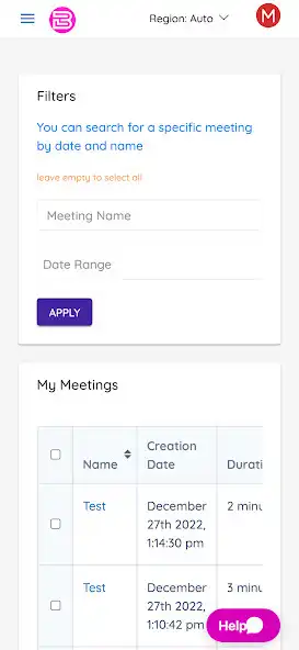 Play BiggerBlueButton and enjoy BiggerBlueButton with UptoPlay Play BiggerBlueButton and enjoy BiggerBlueButton with UptoPlay