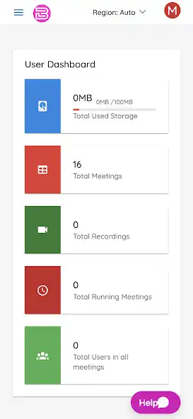 Play BiggerBlueButton as an online game online BiggerBlueButton with UptoPlay Play BiggerBlueButton as an online game BiggerBlueButton with UptoPlay