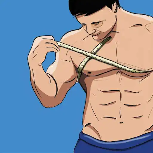Free play online Bigger Chest In 30 Days - Chest Workouts APK Free play online Bigger Chest In 30 Days - Chest Workouts APK