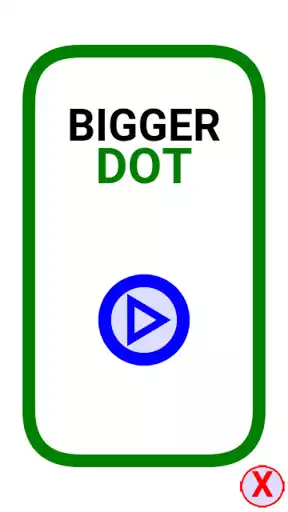Play Bigger dot