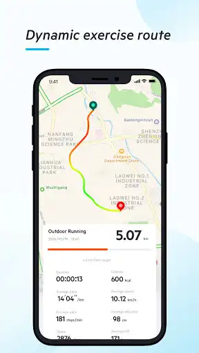 Play BIGGERFIVE as an online game BIGGERFIVE with UptoPlay