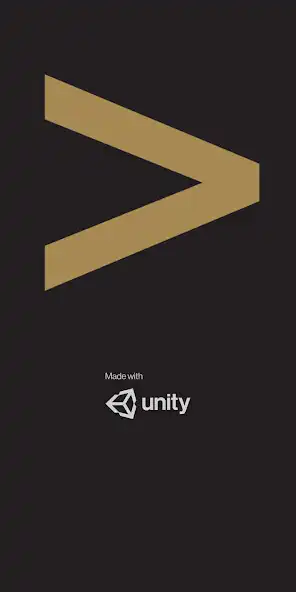 Play Bigger Game  and enjoy Bigger Game with UptoPlay