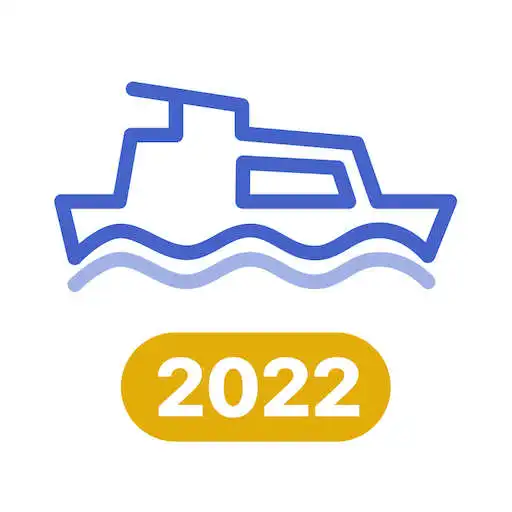 Play Biggerworks Nautical Maps APK Play Biggerworks Nautical Maps APK