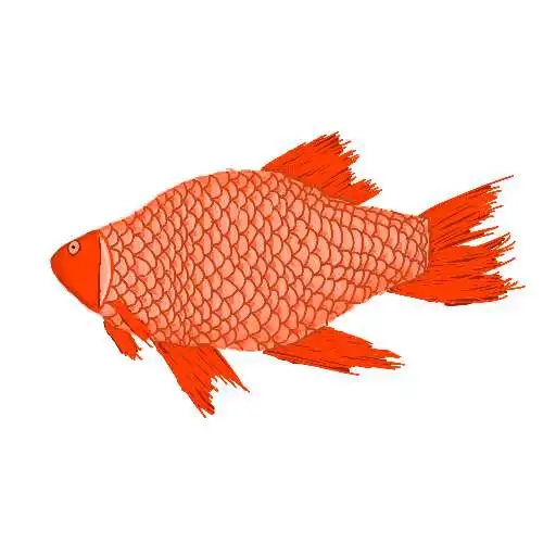 Play Biggest Fish In The Pond APK