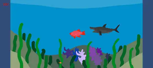 Play Biggest Fish In The Pond  and enjoy Biggest Fish In The Pond with UptoPlay