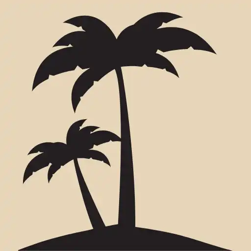 Play biggest island in the world APK