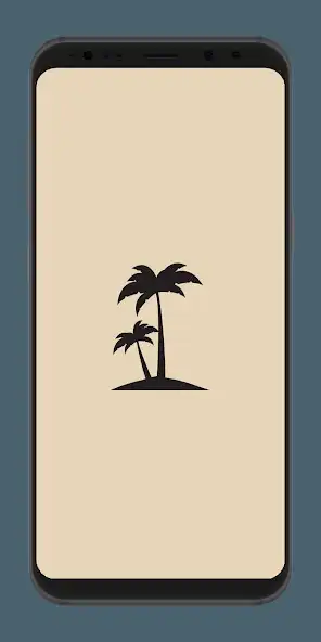 Play biggest island in the world and enjoy biggest island in the world with UptoPlay Play biggest island in the world and enjoy biggest island in the world with UptoPlay