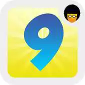 Free play online Biggest Number APK