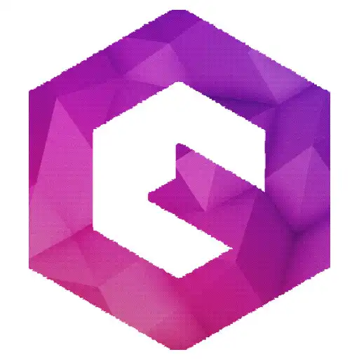 Play Biggest Pro Kit Flutter UI KIT APK Play Biggest Pro Kit Flutter UI KIT APK