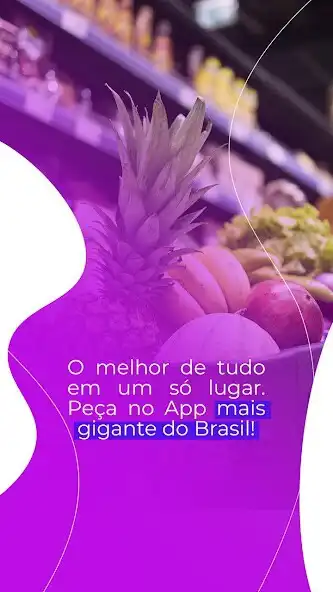 Play Biggi Delivery  and enjoy Biggi Delivery with UptoPlay