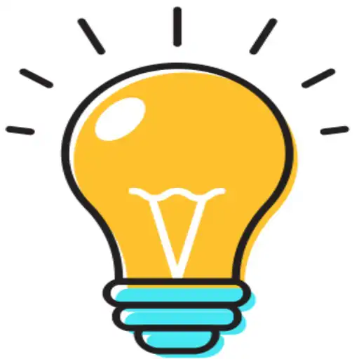 Play BiggiDroid Blog APK Play BiggiDroid Blog APK