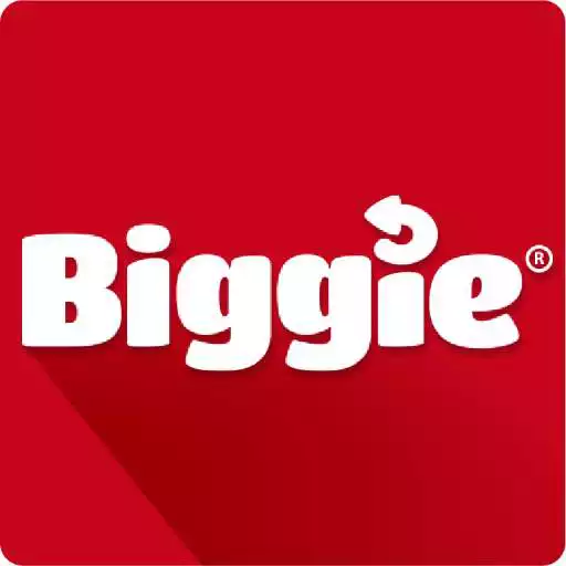 Play Biggie Express APK Play Biggie Express APK
