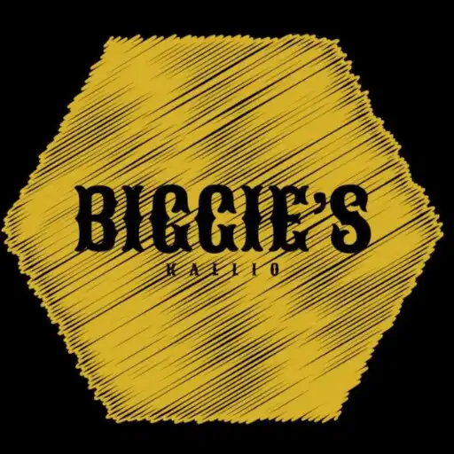 Play Biggies APK