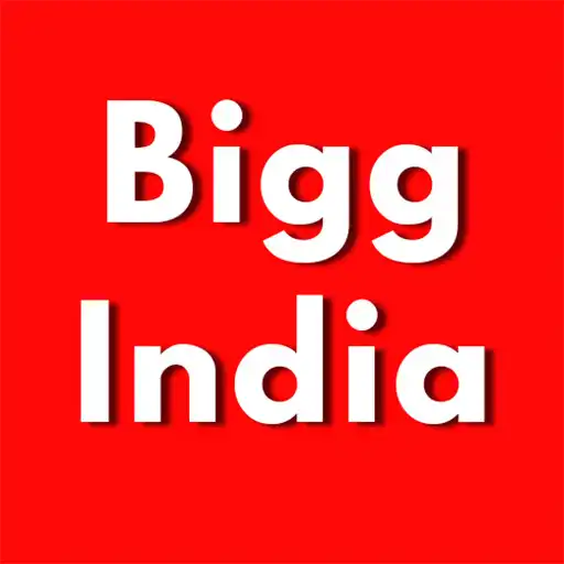 Play BiggIndia APK