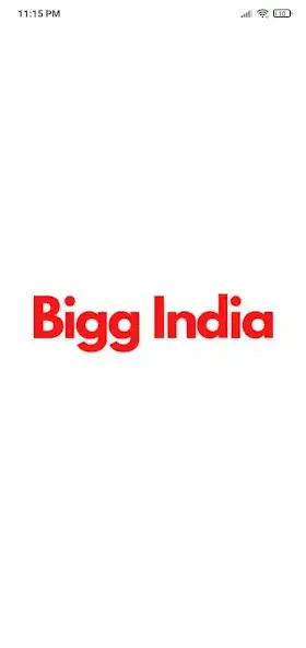 Play BiggIndia and enjoy BiggIndia with UptoPlay Play BiggIndia and enjoy BiggIndia with UptoPlay