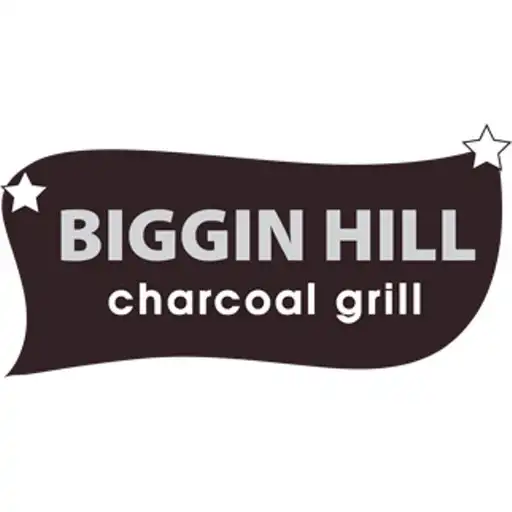 Play Biggin Hill Charcoal Grill APK Play Biggin Hill Charcoal Grill APK