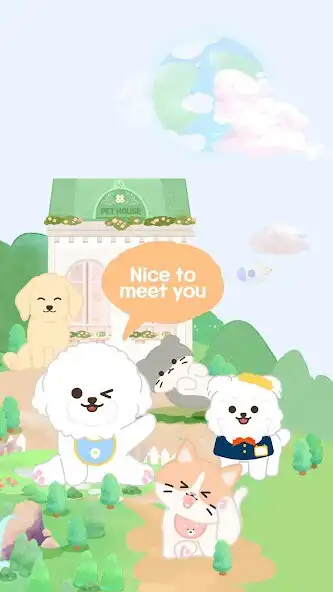 Play Bigglz as an online game Bigglz with UptoPlay