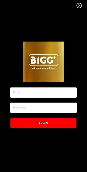 Play BIGG+ NETWORK  and enjoy BIGG+ NETWORK with UptoPlay